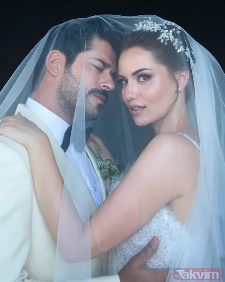 Kurulu Osman n Y ld z Burak z ivit in E i Fahriye Evcen in Son Hali kurulu-osman-n-y-ld-z-burak-z-ivit-in-e-i-fahriye-evcen-in-son-hali