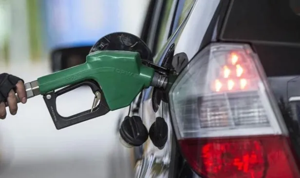 8-mayis-benzin-motorin-lpg-zam-ya-da-indirim-var-mi-akaryakit-fiyatlari-ne-kadar-2022-opel-bp-shell-total-akar-1652019302851.jpg Akaryakıt fiyatları ne kadar 2022? 9 Mayıs benzin, motorin, LPG zam ya da indirim var mı? Opel, BP, Shell, Total akaryakıt fiyatları...-2
