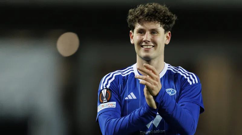 galatasaray-sag-gosterip-sol-vuracak-transferde-genc-futbolcu-listeye-alindi-1722959715658.jpg Mathias Fjørtoft Løvik