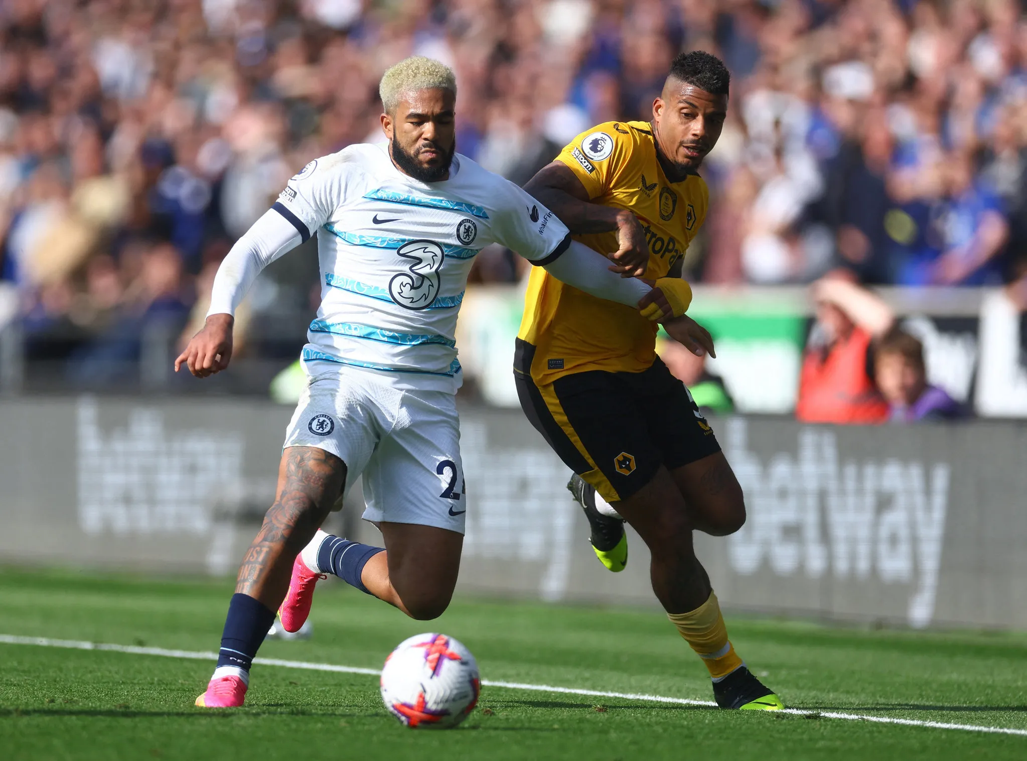 Mourinho'dan onay çıktı! Galatasaray'ın eski yıldızı Fenerbahçe'ye - 14