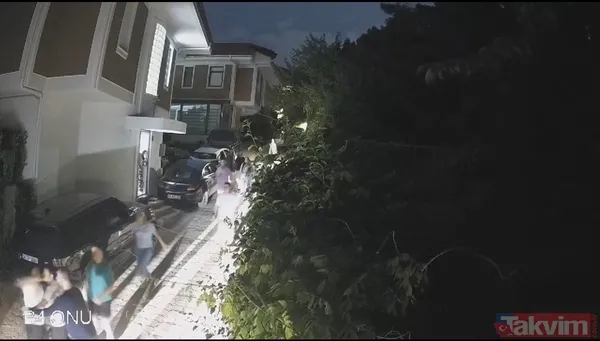 Dilan Polat MASAK'a nasıl takıldı? Dilan-Engin Polat'ın suç kaydı ortaya çıktı! Soruşturmada dikkat çeken 'altın tozlu kahve' detayı - 14