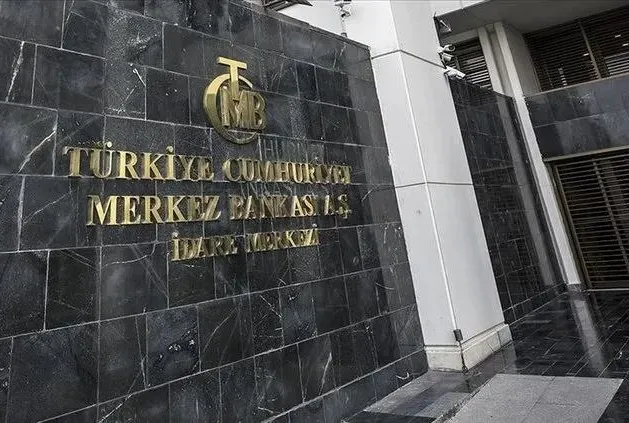 Merkez Bankası kararını açıkladı