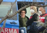 Melek İpekten o iş adamlarına yanıt! Türkiyenin konuştuğu olayda yeni gelişme