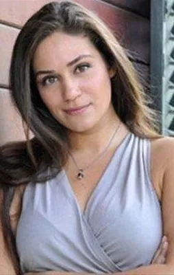 Akraba olduklarını biliyor muydunuz?