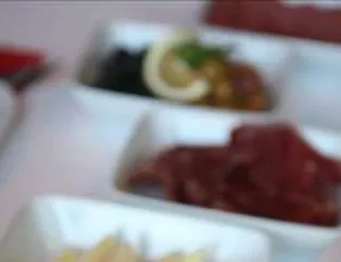 Mucize meyve hurmanın faydaları