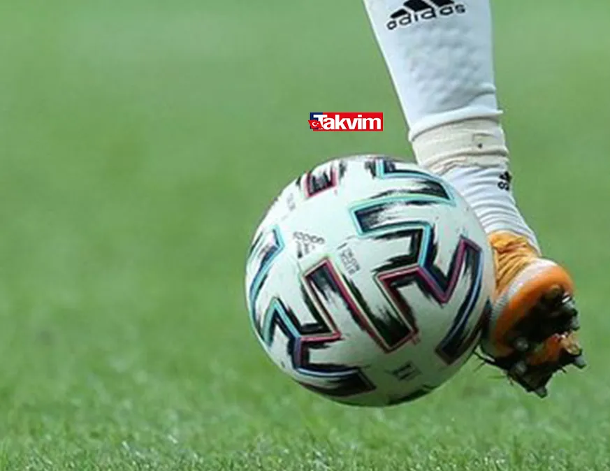 Süper Lig fikstür çekildi mi?