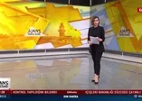 Papa Francis, Sistani ile bir araya geldi