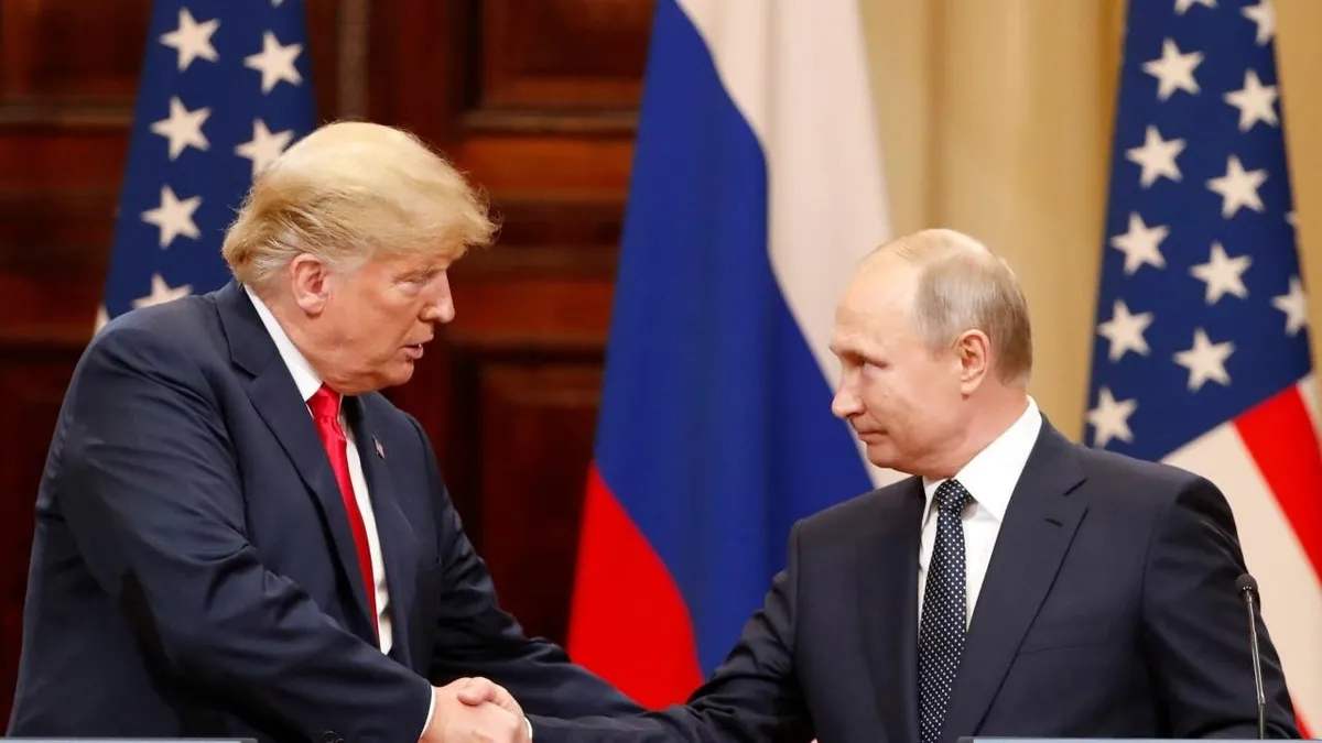 abd-baskani-trump-putin-ile-zirve-yapmaya-acik-1788376251926.jpeg Donald Trump'tan Putin ile zirve sinyali! Bir de Rusya-Ukrayna savaşı mesajı: Aptalca-3