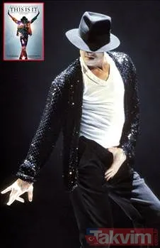 2009'da Neler Konuştuk? - 5