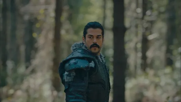 kurulus-osmanda-ezberleri-bozacak-isim-yillarin-buyuk-bekleyisi-nihayet-bitiyor-1597511388914.jpg Kuruluş Osman'da ezberleri bozacak isim! Yılların büyük bekleyişi nihayet bitiyor-7