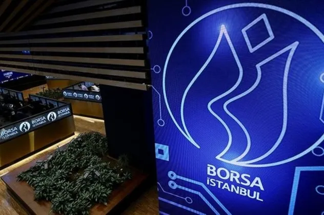 Borsa yükseldi mi, düştü mü? Borsa güne nasıl başladı? Borsa İstanbul neden düşüyor?