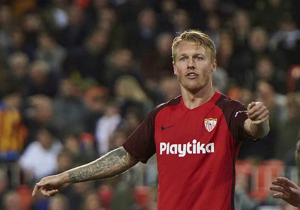 galatasarayin-transfer-listesindeydi-kjaerin-yeni-takimi-belli-oldu-1578915196732.jpg Galatasaray'ın transfer listesindeydi! Kjaer'in yeni takımı belli oldu-1