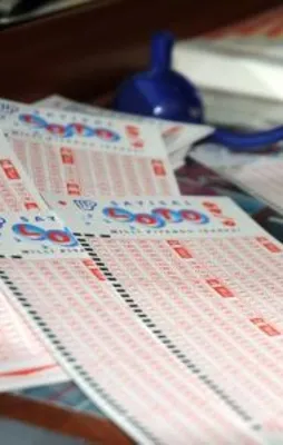 Kumar tuzağına neşter