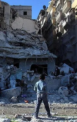 "Bugün kurtardığımız, ertesi gün öldürülüyor"