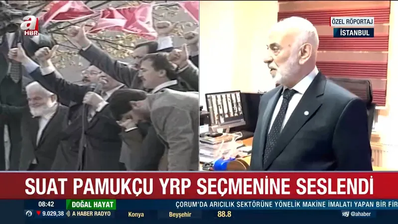 ak-partiye-katilan-suat-pamukcu-yeniden-refah-yoldan-sapti-secmene-cagri-vebalini-kimse-tasiyamaz-1711440386818.jpg