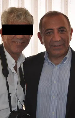 Pedofil CHP'li partiden ihraç edilecek