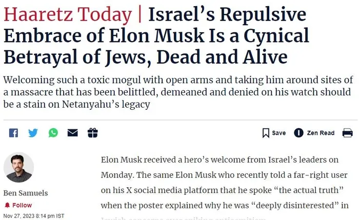 elon-musk-soykirimciya-yaranamadi-israil-basini-topa-tutuyor-netanyahunun-abdli-milyarderi-kucaklamasi-yahudil-1701157044371.jpeg