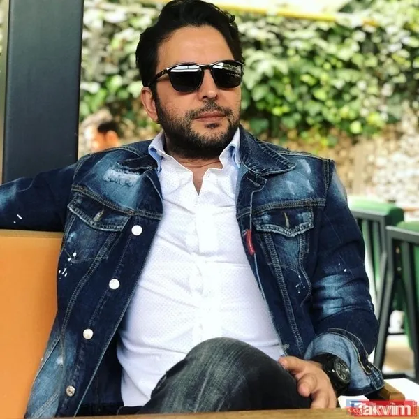 5 milyon TL zarar eden Nihat Doğan’dan yeni paylaşım! “Sakın" deyip uyardı! Bahar Candan’ın annesiyle kuliste ilişki yaşadığı iddia edilmişti... - 11