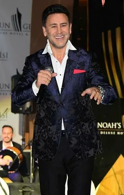 ‘Bazı starlar çok pişman'