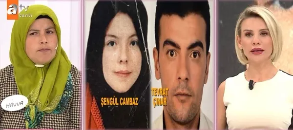 esra-erolda-akilalmaz-olay-damadi-diger-kizini-kacirdi-detaylari-duyan-inanmadi-ciplak-fotograf-tehdit-siddet-1635179671051.jpg Esra Erol’da akılalmaz olay! Damadı diğer kızını kaçırdı detayları duyan inanmadı! ‘Çıplak fotoğraf, tehdit, şiddet...’-6