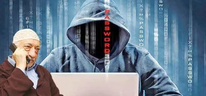 FETÖ’den, tarihin en büyük siber casusluğu-4