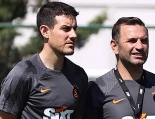 Gomez: Ben maymun değilim