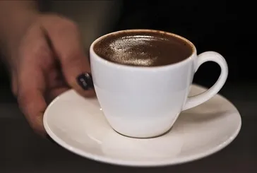 Evde kahve keyfinizi artıracak 7 altın kural