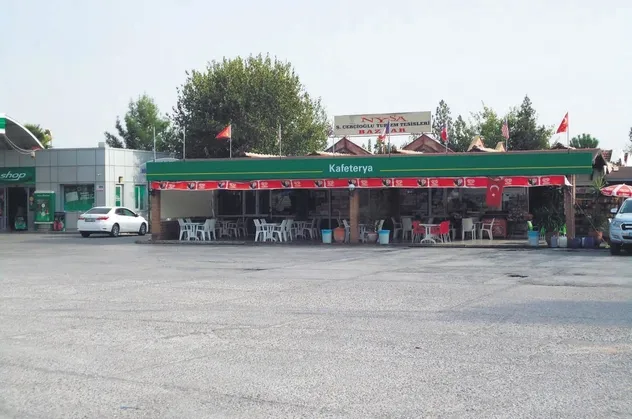 CHP’li belediyede ihale skandalı