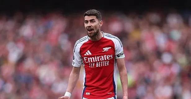 Jorginho’nun yeni adresi belli oluyor