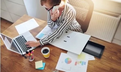 KOSGEB hemen veriyor! Girişimciye 375 bin TL: Hangi alanlarda destek var?-7