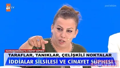 Kıyma makineli cinayette yeni gelişme! Mehmet hakkında iğrenç iddia: Küçük kızı uygunsuz fotoğraflarla tehdit etmiş