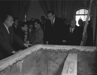 Görmediğiniz fotoğraflarıyla Mustafa Kemal Atatürk