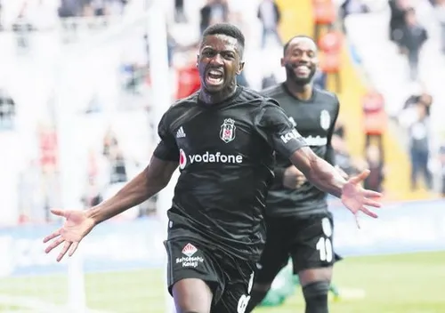 Bitsin artık bu hasret! Beşiktaş, Başakşehir ve Trabzonspor gruplarında ilk galibiyet için sahaya çıkıyor