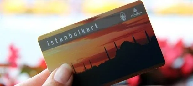 İstanbul’kâr’t!