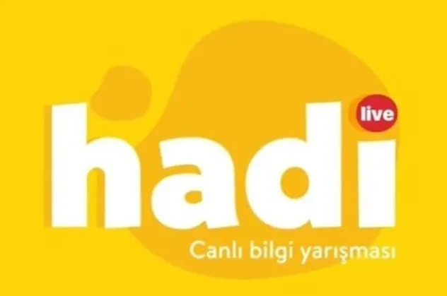 Hadi 30 Aralık ipucu sorusu: Bir gün kaç dakikadır? Hadi ipucu sorusu