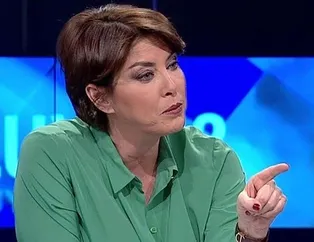 İslam’a saygısızlığa Şirin Payzın destek çıktı