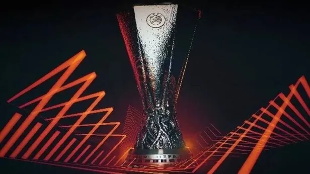 uefa-avrupa-ligi-kura-sonucu-fenerbahce-ve-trabzonsporun-rakipleri-kim-oldu-1234-torba-a-b-c-d-e-f-g-h-grubu-1661514123529.jpeg UEFA Avrupa Ligi KURA SONUCU: Fenerbahçe ve Trabzonspor'un rakipleri kim oldu? 1,2,3,4, torba A-B-C-D-E-F-G-H grubu-3