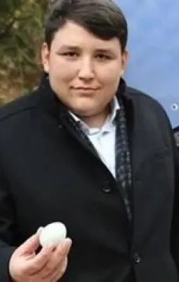 Türkiye'den flaş Çiftlik Bank hamlesi