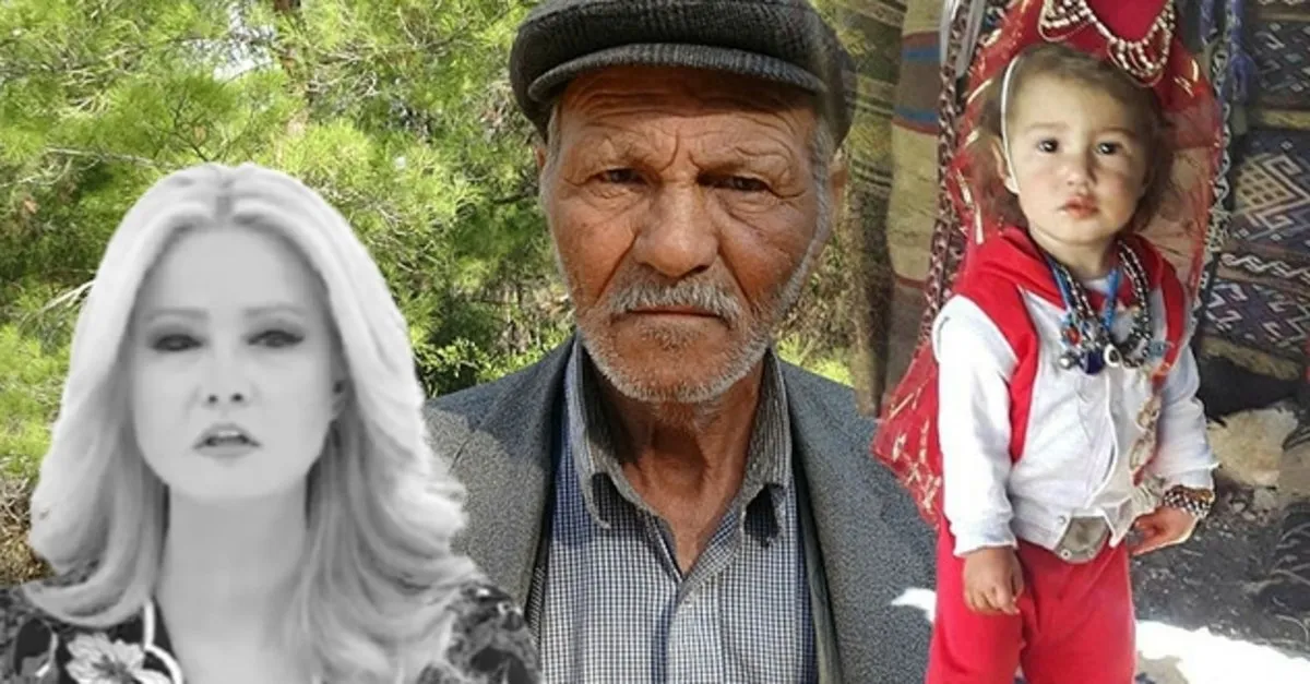 2 5 yasindaki muslume nin olumunun ardindan tutuklanan dede hasan yagal in o fotografi ortaya cikti turkiye minik kizi muge anli da tanidi galeri takvim 2 5 yasindaki muslume nin olumunun ardindan tutuklanan dede hasan yagal in o fotografi ortaya cikti turkiye minik kizi muge anli da tanidi galeri takvim