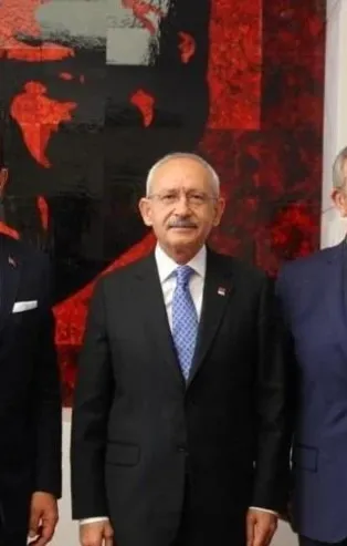 Kılıçdaroğlu adım adım adaylık hedefine doğru ilerliyor! İttifaktaki rakiplerini saf dışı bırakacak "birden çok aday" hamlesi
