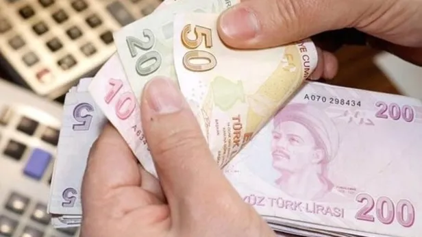 Öğretmen, polis, imam ve hemşire maaşları kaç TL olacak? 3600 ek gösterge zammı son dakika açıklaması-6