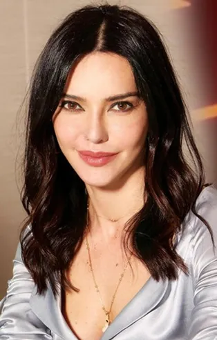 Hande Ataizi'den tüm çıplaklığıyla yıllar sonra gelen gerçekler! Hande Ataizi neden 24 saatte boşandı?