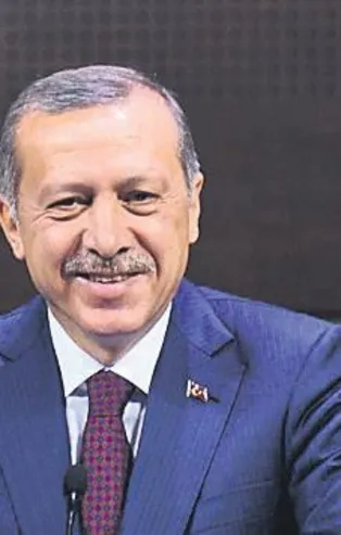 AK Parti 23 yaşında: Milyonları aşan üye sayısı