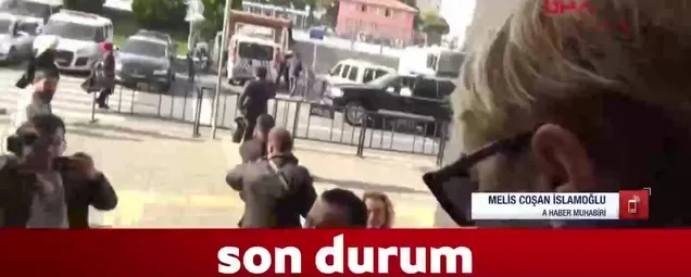 Ahmet Kural Sıla davasında hapis kararı! Ahmet Kural hapis yatacak mı?