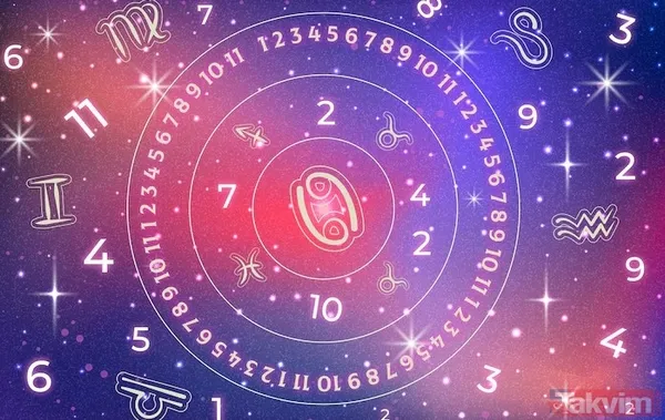 Bu 4 Burcu Neler Bekliyor? Özetle: 💘 Aşk: Yeni Aşk Fırsatları Ve Mevcut İlişkilerde Tutkulu Dönemler 💼 Kariyer: Terfi, Yeni İş Teklifleri, Projelerde Başarı...