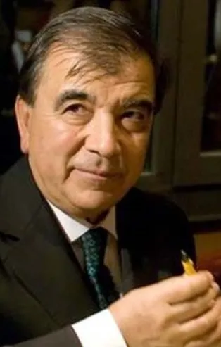 Eski MİT personeli FETÖ'cü Enver Altaylı'nın FETÖ'cü damadı Metin Can Yılmaz'ın o iddiası yalan çıktı! Tam 62 saat savunma yapmış