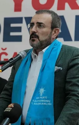 "Kılıçdaroğlu sen şaka mısın, karikatür müsün?"