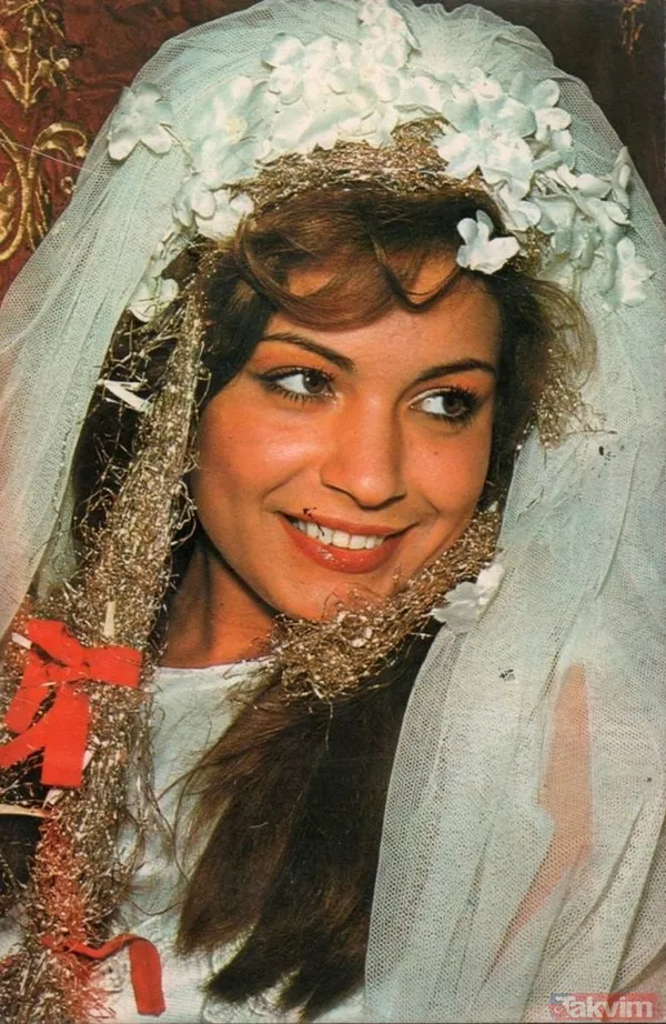 Engin Altan Düzyatan'ın son hali olay yarattı! Diriliş'in yıldızı imaj tazeledi - 29