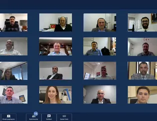 Hazırlıklar tamamlandı! Mayısta kullanılacak