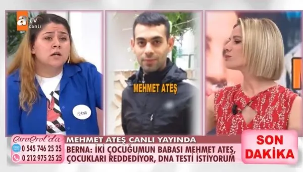 berna-hanim-cocuklarini-reddeden-mehmet-ates-ile-esra-erolda-yuzlesti-beraber-yasadigim-mehmet-cocugumu-reddediyor-1620062632375.jpg